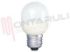 Immagine di LAMPADA SOFTONE E27 8W 230/240V ENERGY SAVER RESA/35W