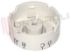 Immagine di MANOPOLA INDICE TIMER LAVASTOVIGLIE