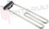 Immagine di RESISTENZA LAVATRICE 1950W 230V CON SONDA