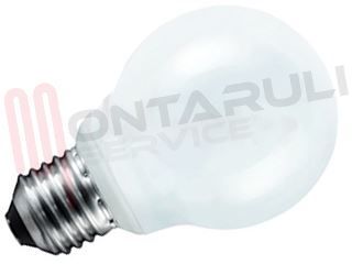 Immagine di LAMPADA DULUXSTAR MINI GLOBE 7W/41-827 E27 (RESA/40W)