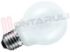 Immagine di LAMPADA DULUXSTAR MINI GLOBE 7W/41-827 E27 (RESA/40W)