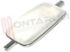 Immagine di LAMPADA ZAPHIRA LED R7S 10W 3000K LUCE CALDA RESA/80W