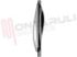 Immagine di LAMPADA ZAPHIRA LED R7S 10W 3000K LUCE CALDA RESA/80W