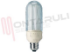 Immagine di LAMPADA SL-E PRO 20W/827 E27 WARM WHITE 1200LM