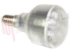Immagine di LAMPADA SPOT R50 E14 9W 6400K DAYLIGHT