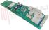 Immagine di SCHEDA EASY NF PROGRAMMATA 31003564
