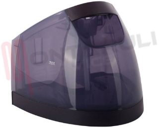 Immagine di SERBATOIO ESTRAIBILE STIRELLA PHILIPS