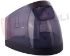 Immagine di SERBATOIO ESTRAIBILE STIRELLA PHILIPS