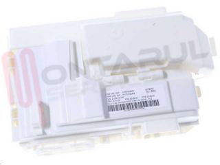 Immagine di MODULO WINDY STRIP UM 350MA FL M3.1 NON PROGRAMMATA