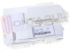 Immagine di MODULO WINDY STRIP UM 350MA FL M3.1 NON PROGRAMMATA