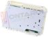 Immagine di MODULO WINDY STRIP UM 350MA FL M3.1 NON PROGRAMMATA
