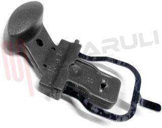 Immagine di TASTO SGANCIO BASTONE VK150 ORIGINALE