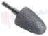 Immagine di STRIA CONE LIMA FRESA UNGHIE BABYLISS