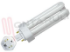 Immagine di LAMPADA DULUX T/E PLUS 42W/840 GX24Q4
