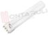 Immagine di LAMPADA DULUX S/E 9W/21-840 ATT.2G7