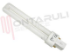 Immagine di LAMPADA DULUX S 9W/31-830 G23