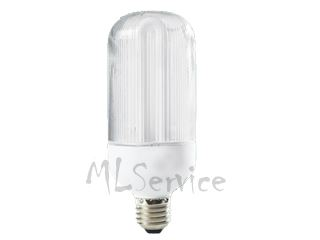 Immagine di LAMPADA SL-E 17W/827 E27 PRISMATIC EX 18W