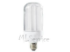 Immagine di LAMPADA SL-E 17W/827 E27 PRISMATIC EX 18W