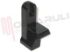 Immagine di SUPPORTO CERNIERA COPERCHIO LATO DX CC60NE