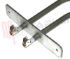 Immagine di RESISTENZA GRILL 1800W 220V NARDI