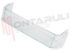 Immagine di MENSOLA BOTTIGLIE TRASPARENTE 480X120X114MM.