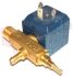 Immagine di ELETTROVALVOLA 230V/50HZ 8W 17VA 6661