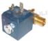 Immagine di ELETTROVALVOLA 230V/50HZ 8W 17VA 6661