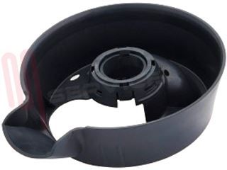 Immagine di GHIERA TM31 ORIGINALE