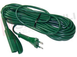 Immagine di CAVO ALIMENTAZIONE 10MT VK135 ORIGINALE