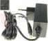 Immagine di ALIMENTATORE 26V ASPIRAPOLVERE HOOVER