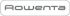 Immagine di ALIMENTATORE 26V ASPIRAPOLVERE HOOVER