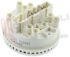 Immagine di PRESSOSTATO 2 LIVELLI 6C  331/01 45=92 447=06