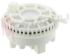 Immagine di PRESSOSTATO 2 LIVELLI 6C  331/01 45=92 447=06