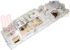 Immagine di SCHEDA LAVATRICE R6/AC-1050C-4FDFBAF02000-RED