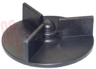Immagine di GIRANTE POMPA LAVASTOVIGLIE AP Ø 72 MM.