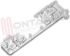 Immagine di SUPPORTO SCHEDA GIAS 41036039