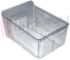 Immagine di CASSETTO VERDURA 220X310XH.173MM.