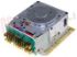 Immagine di TIMER CZ. TMX88900509