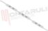 Immagine di MODULO 3LED X 38MOD. 12V DC CC CW LUCE FREDDA 1W