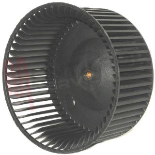 Immagine di VENTOLA CAPPA DX Ø145MM.