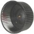Immagine di VENTOLA CAPPA DX Ø145MM.