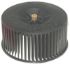 Immagine di VENTOLA CAPPA DX Ø145MM.