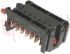 Immagine di COMMUTATORE FORNO 6+OFF 870610K GOTTAK