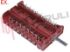 Immagine di COMMUTATORE FORNO 6+OFF 870610K GOTTAK