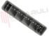 Immagine di RAZZA TRASCINATORE ESTRAIBILE CESTO WHIRLPOOL L=240MM.