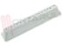Immagine di RAZZA TRASCINATORE ESTRAIBILE CESTO WHIRLPOOL L=277MM.