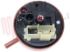 Immagine di PRESSOSTATO 1 LIVELLO 85/65 DEA602 160024685