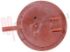 Immagine di PRESSOSTATO 1 LIVELLO 85/65 DEA602 160024685