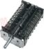 Immagine di COMMUTATORE FORNO 6+OFF EGO 42.07000.088