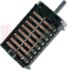 Immagine di COMMUTATORE FORNO 6+OFF EGO 42.07000.088